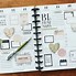 Image result for Creative Planner Ideas