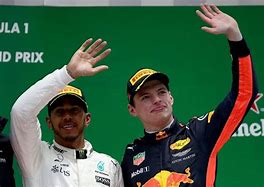 Image result for Red Bull Racing F1 Team