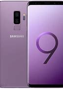 Image result for Samsung S9 Chinese