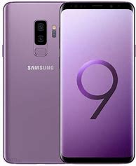 Image result for Galaxy S9