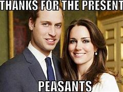 Image result for Royal Baby Memes