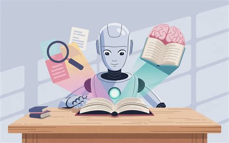 Image result for DevOps Coding Test