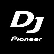 Image result for Pioneer DDJ Logos