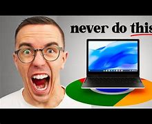 Image result for Samsung Chrome OS Laptops