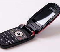 Image result for Telefon Clasic Samsung