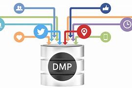 Image result for DMP Digital Marketing Platform