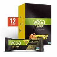 Image result for Vega Sport Peanut Butter