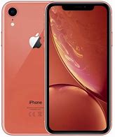 Image result for Price of iPhone XR in South Africa