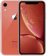 Image result for iPhone XR Cheapest Price in South Africa
