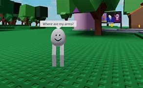Image result for Roblox Meme Template