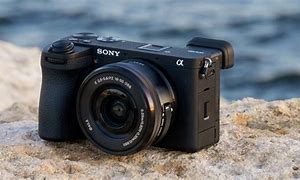 Image result for Sony a 6700 Landscape