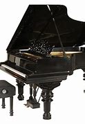 Image result for 85 Key Piano