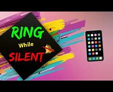 Image result for Ring Fit Silent Mode