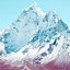 Image result for Mountain Wallpaper 4K iPhone