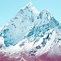 Image result for Apple Mountain Wallpaper