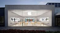 Image result for Apple Aesthetic Scinece