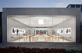 Image result for Apple Core Aesthetic