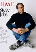Image result for Steve Jobs New Balance 992