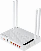 Image result for 1200 Mbps Dual Band 11 AC Wireless Router