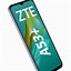 Image result for Back of ZTE Phone