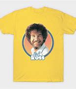 Image result for Quotes Bob Ross Meme