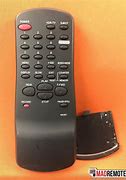 Image result for Universal Remote for Panasonic DVD Recorder