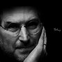 Image result for iPod Backgroud Steve Jobs