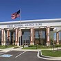 Image result for First Federal Savings Bank McHenry IL