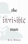 Image result for The Invisible Man Opening