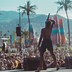 Image result for Coachella Music Festival 2021