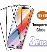 Image result for iPhone Glass Support Glass