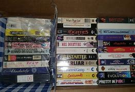 Image result for NTSC Video Tape