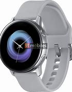 Image result for Samsung Watch White Sport