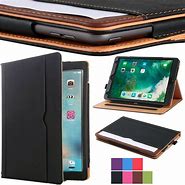 Image result for mac ipad pro cases with stands