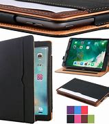 Image result for iPad Cover for 8th Generation iPad