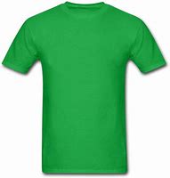 Image result for Green T-Shirt PNG