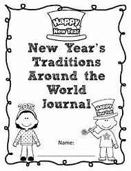 Image result for African American New Year Traditions