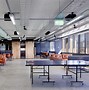 Image result for Modern Coworking Space