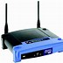 Image result for Wireless Access Point