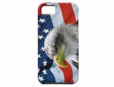 Image result for Eagle iPhone 5 Case