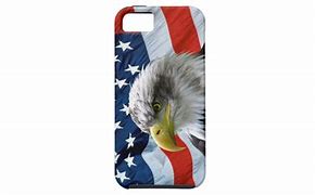 Image result for Eagle iPhone 5 Case