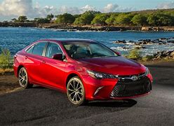 Image result for 2017 Toyota Camry Cars