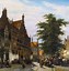 Image result for 19th Century Dutch Paintings