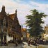 Image result for Dutch Oil Paintings