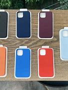 Image result for iPhone 13 Pro Silicone Case