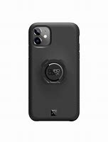 Image result for iPhone 12 Mini Carry Case