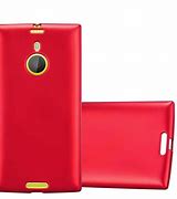 Image result for Nokia Lumia 1520 Cover