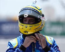 Image result for Jimmie Johnson Indy 500