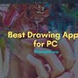 Image result for Best Drawing Apps