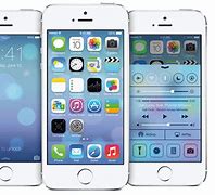 Image result for iPhone E 5S Music App Download